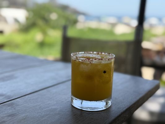 Don Pedro's Restaurant & Bar by null