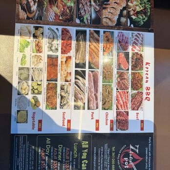 Zodiac Pot - Hot Pot Near Me - Corpus Christi, Texas Zodiac Pot - Hot Pot Near Me - Corpus Christi, Texas