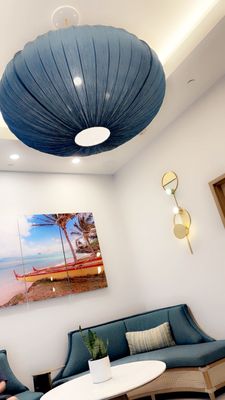 Waikiki Malia by null