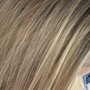 Dale Oxley Hair Studio