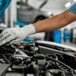 Anywhere Auto Repair