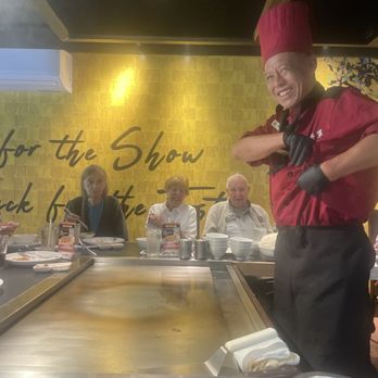 Shogun - Japanese Near Me - San Diego, California Shogun - Japanese Near Me - San Diego, California