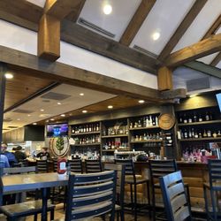 The Junction