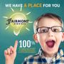 Photo of Fairmont Schools - North Tustin Campus