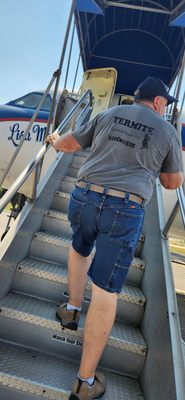 Graceland RV Park & Campground by null