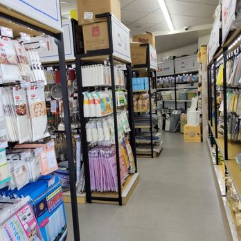 The Best Shop - Kitchen Supplies Near Me - San Gabriel, California The Best Shop - Kitchen Supplies Near Me - San Gabriel, California
