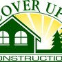 Photo of Cover Up Const