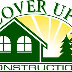 Cover Up Const
