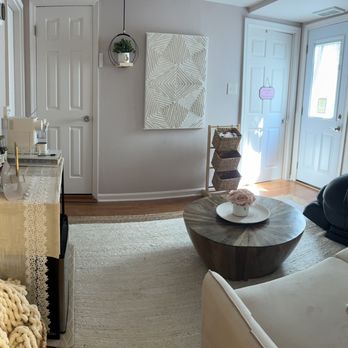 Elite Esthetic Studio - Estheticians Near Me - Millersville, Maryland