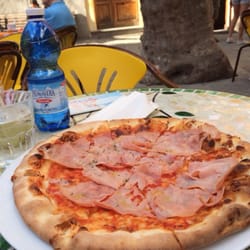 bar Nunzio