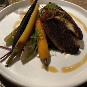 The Rustik Fork - Gastropubs Near Me - Riverside, California