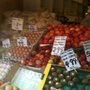 Samdra's Fruit Shop