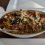 Indian Bombay Bistro