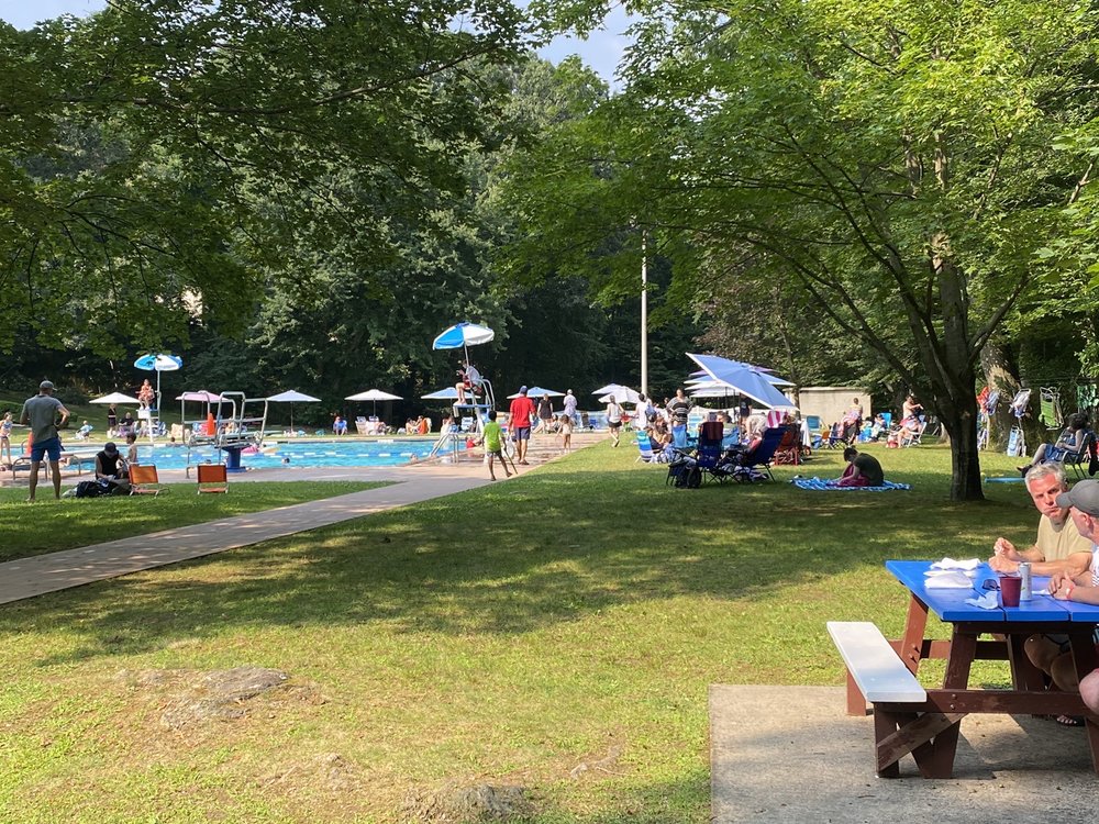 TORVIEW CLUB Updated September 2024 24 Photos 25 Stormytown Rd, Ossining, New York