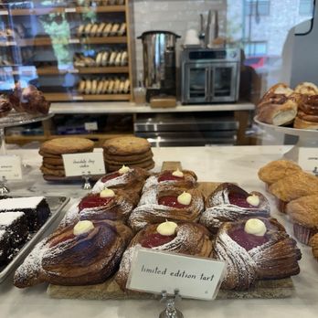 Hive Bagel & Deli - Bagels Near Me - Memphis, Tennessee Hive Bagel & Deli - Bagels Near Me - Memphis, Tennessee