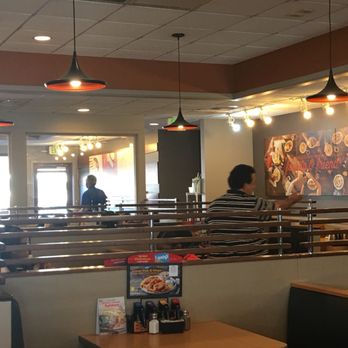 IHOP - Breakfast & Brunch Near Me - Silver Spring, Maryland IHOP - Breakfast & Brunch Near Me - Silver Spring, Maryland