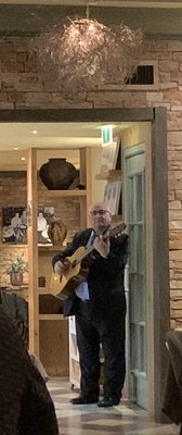 Restaurant MARIO by null