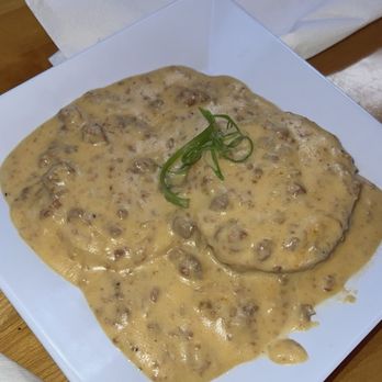 The Hen and The Hog - Biscuits & Gravy - Breakfast & Brunch Near Me - Boca Raton, Florida The Hen and The Hog - Biscuits & Gravy - Breakfast & Brunch Near Me - Boca Raton, Florida