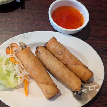 Main Street Pho - Vietnamese Near Me - Philadelphia, Pennsylvania