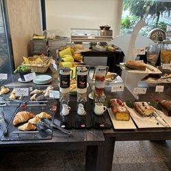 Alberghi LIS Hotel