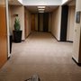 Photo of Clean Rite Steam Cleaning