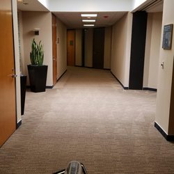 Clean Rite Steam Cleaning
