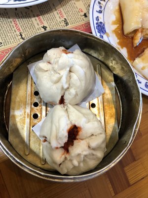 Silver Fountain by null