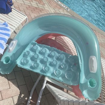 Silver Lake Resort - Floats for adults $20.00 +$4.00 to fill it up . Can't beat that ! - Hotels Near Me - Kissimmee, Florida Silver Lake Resort - Floats for adults $20.00 +$4.00 to fill it up . Can't beat that ! - Hotels Near Me - Kissimmee, Florida