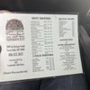 Schulte's Coffee House gift card