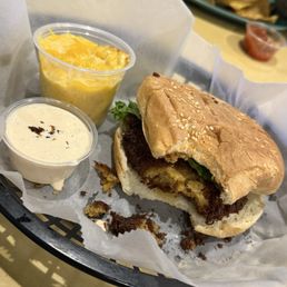 PELICAN'S PERCH BAR & GRILL - Updated January 2026 - 97 Photos