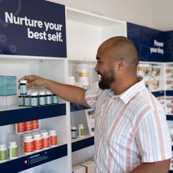 Lindora - Lindora offers nutrition and supplements to support your weight loss or wellness program...