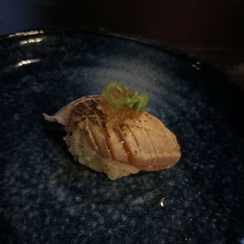 Sushi by Bou- Gold Coast Chicago @ Claridge House - Sushi Bars Near Me - Chicago, Illinois Sushi by Bou- Gold Coast Chicago @ Claridge House - Sushi Bars Near Me - Chicago, Illinois