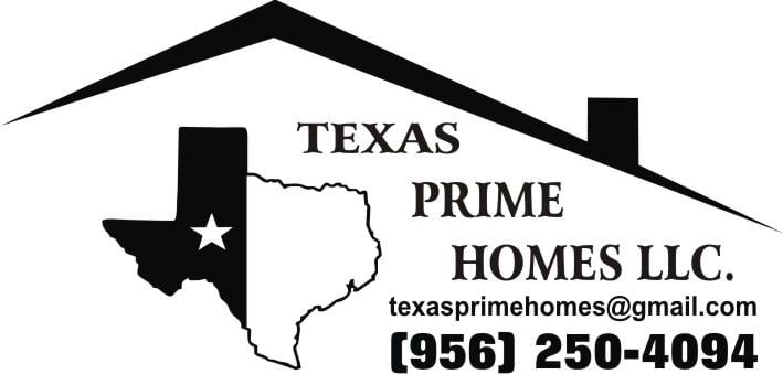 Slide of Texas Prime Homes