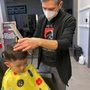 Photo of Pod Hair Studio