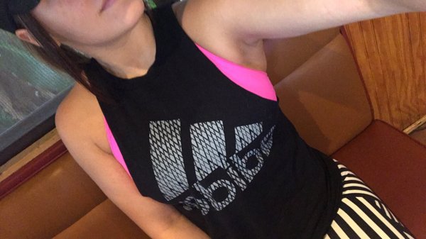 El Magey Mexican Buffet by null