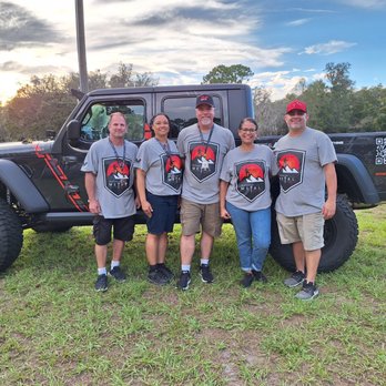 Digging It Detectors - Minelab Metal Detectors supports Digging It Detectors - Hobby Shops Near Me - Orange City, Florida Digging It Detectors - Minelab Metal Detectors supports Digging It Detectors - Hobby Shops Near Me - Orange City, Florida