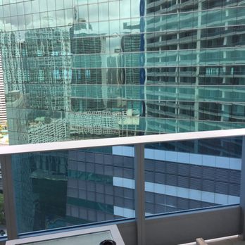 Kimpton EPIC Hotel - #epicfail Miami views. - Hotels Near Me - Miami, Florida Kimpton EPIC Hotel - #epicfail Miami views. - Hotels Near Me - Miami, Florida