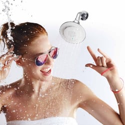 The Meridian Company