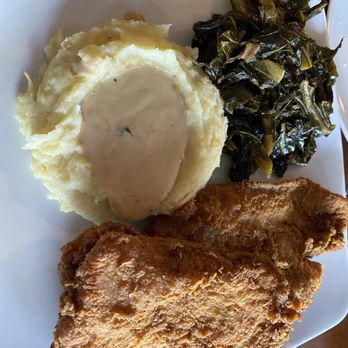 The Swamp Fox Restaurant - Southern Fried Chicken, Mashed Potatoes, Bacon Braised Collard Greens - Southern Near Me - Charleston, South Carolina The Swamp Fox Restaurant - Southern Fried Chicken, Mashed Potatoes, Bacon Braised Collard Greens - Southern Near Me - Charleston, South Carolina