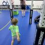 Photo of KidStrong Palm Beach Gardens
