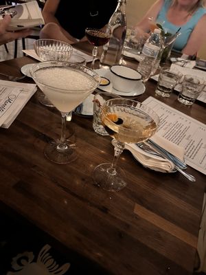 Manolito by null Manolito by null