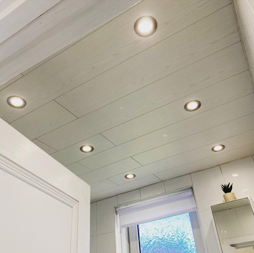 Slide of Aliso Viejo Master Electrician