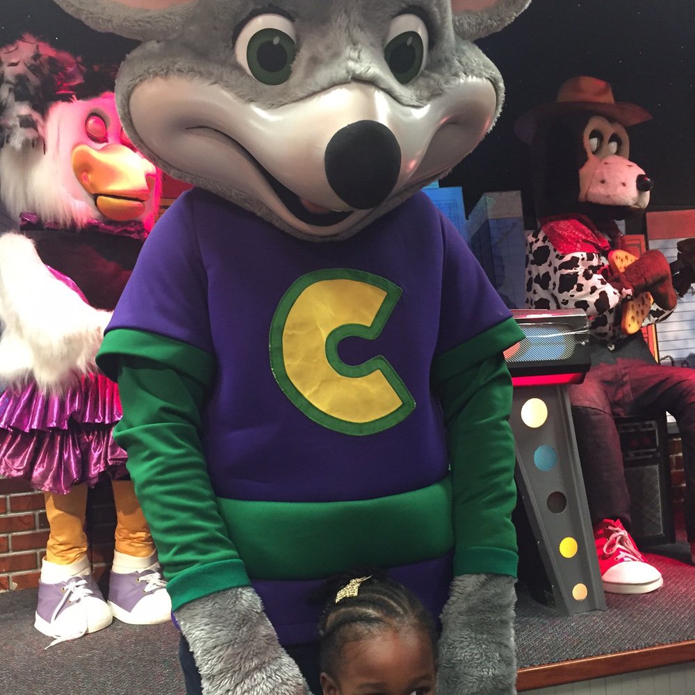 Chuck E. Cheese - Hey Chuck E - Pizza Near Me - Hicksville, New York Chuck E. Cheese - Hey Chuck E - Pizza Near Me - Hicksville, New York