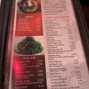デリシャスサーバー Key West Ranchero Burger at Hard Rock Cafe | TikTok
