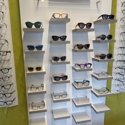 Original Eyewear