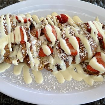 Astra Cafe - Croissant French Toast - Cafes Near Me - Las Vegas, Nevada Astra Cafe - Croissant French Toast - Cafes Near Me - Las Vegas, Nevada