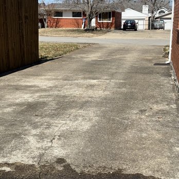 Rodriguez Pressure Washing - Pressure Washers Near Me Rodriguez Pressure Washing - Pressure Washers Near Me