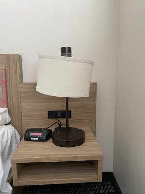 La Fuente Inn & Suites by null