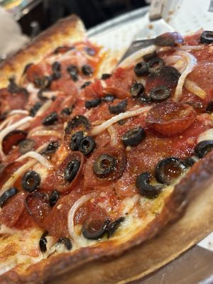 Orchard Prime Meats & Wine Shoppe