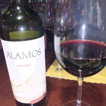 Rudy's Mediterranean Grill - Malbec ! - Mediterranean Near Me - Columbia, Maryland Rudy's Mediterranean Grill - Malbec ! - Mediterranean Near Me - Columbia, Maryland